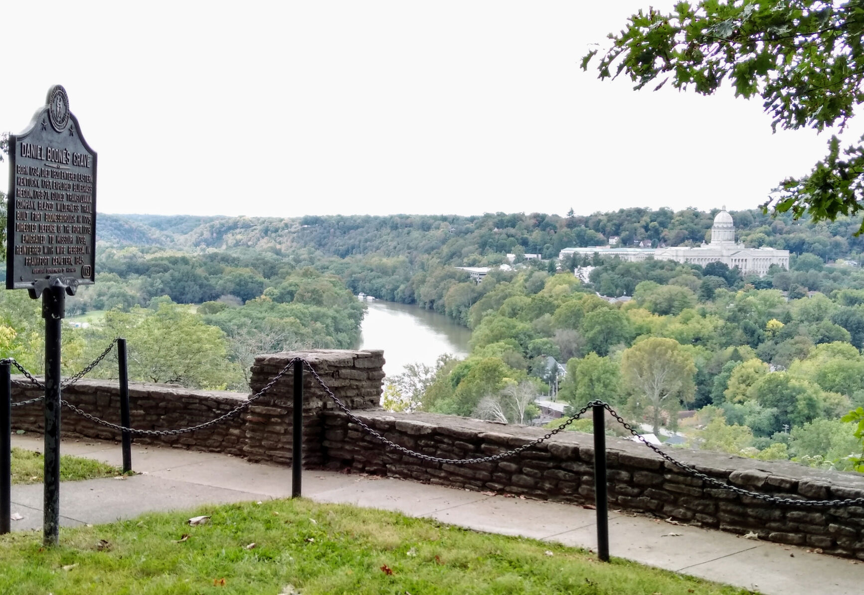 Daniel Boone view.jpg
